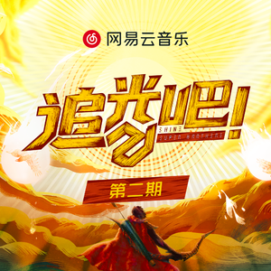 а∨天堂在线无码中文18禁
