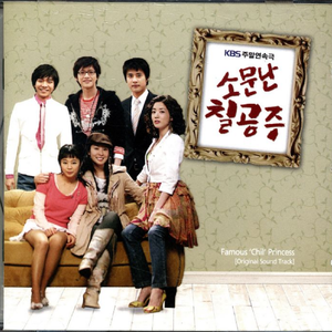 а∨天堂在线无码中文18禁
