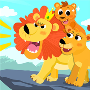 а∨天堂在线无码中文18禁
