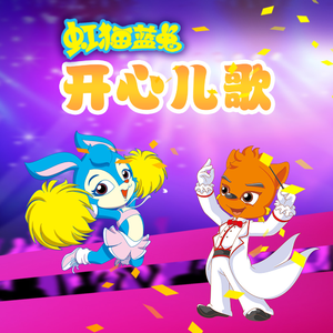 а∨天堂在线无码中文18禁
