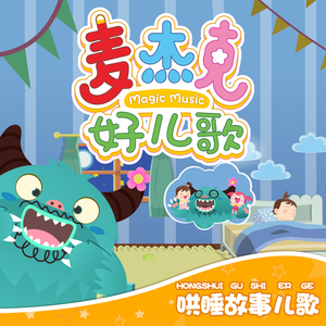 а∨天堂在线无码中文18禁
