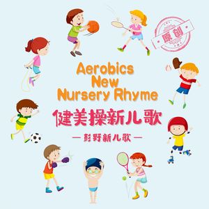 а∨天堂在线无码中文18禁
