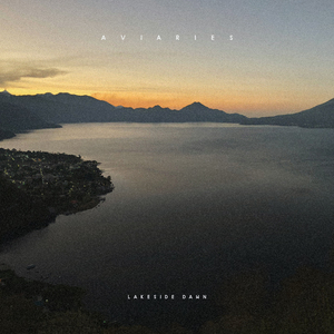 а∨天堂在线无码中文18禁
