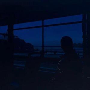 а∨天堂在线无码中文18禁
