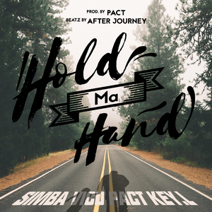 а∨天堂在线无码中文18禁
