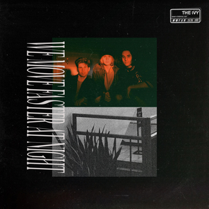 а∨天堂在线无码中文18禁
