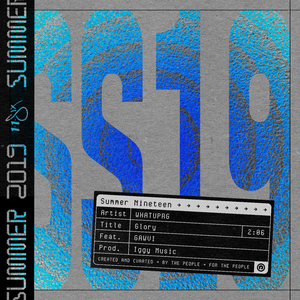 а∨天堂在线无码中文18禁
