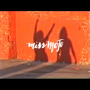 а∨天堂在线无码中文18禁
