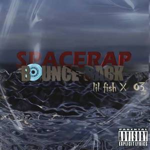 а∨天堂在线无码中文18禁
