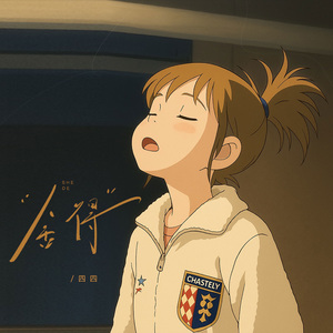 а∨天堂在线无码中文18禁
