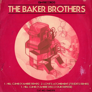 а∨天堂在线无码中文18禁
