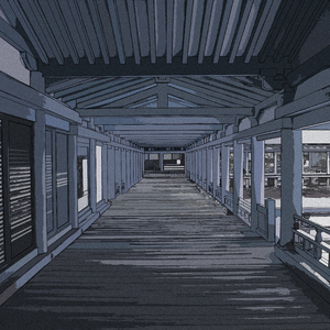 а∨天堂在线无码中文18禁
