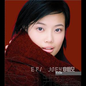 а∨天堂在线无码中文18禁
