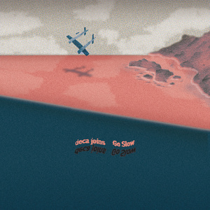 а∨天堂在线无码中文18禁
