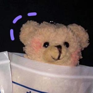 а∨天堂在线无码中文18禁
