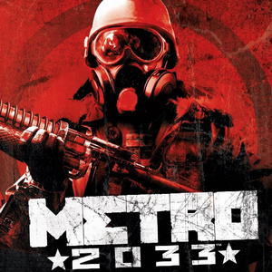 а∨天堂在线无码中文18禁
