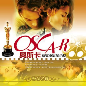 а∨天堂在线无码中文18禁
