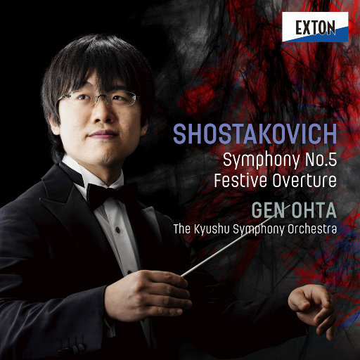 а∨天堂在线无码中文18禁
