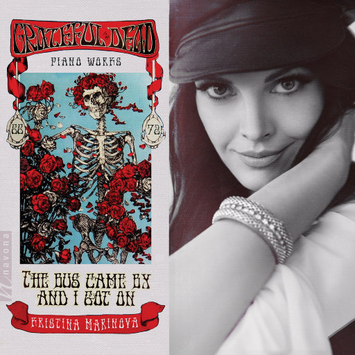 а∨天堂在线无码中文18禁
